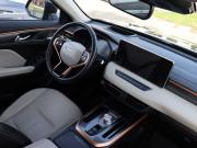Haval Jolion I Самара  - изображение 32