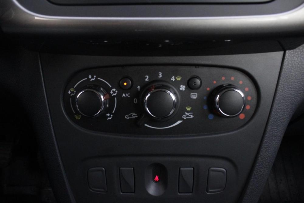 Renault Sandero II Рестайлинг Брянск  - изображение 14