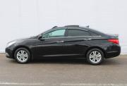 Hyundai Sonata VI (YF) Нижний Новгород  - изображение 27