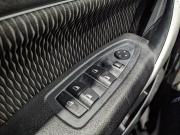 BMW 1 серии II (F20/F21) Пермь  - изображение 41