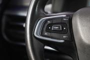 Chery Tiggo 7 Pro I Новосибирск  - изображение 32