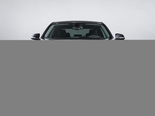 BMW 3 серии VI (F3x) с пробегом 2014 года, цена 1 851 000 рублей, 207224 км, седан, Автокод Объявления