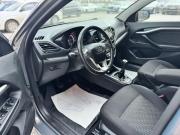Lada (ВАЗ) Vesta I Пермь  - изображение 26