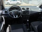 Renault Sandero II Рестайлинг Краснодар  - изображение 26