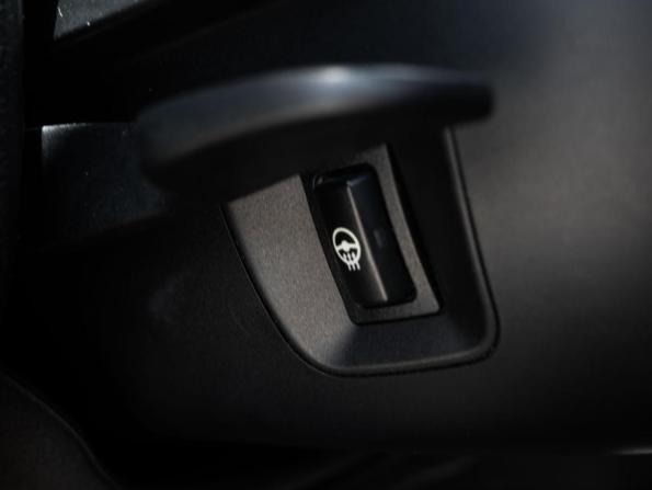 BMW 3 серии VI (F3x) с пробегом 2014 года, цена 1 643 000 рублей, 161501 км, седан, Автокод Объявления