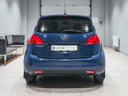 Kia Venga I Екатеринбург  - изображение 25