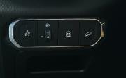 Haval Jolion I Москва  - изображение 29