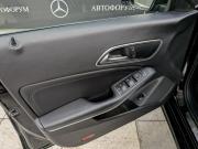 Mercedes-Benz CLA I (C117 X117) Москва  - изображение 44