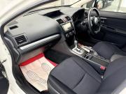 Subaru Impreza IV Калуга  - изображение 28