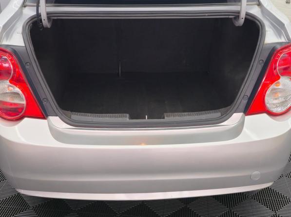 Chevrolet Aveo II с пробегом 2012 года, цена 699 000 рублей, 278000 км, седан, Автокод Объявления