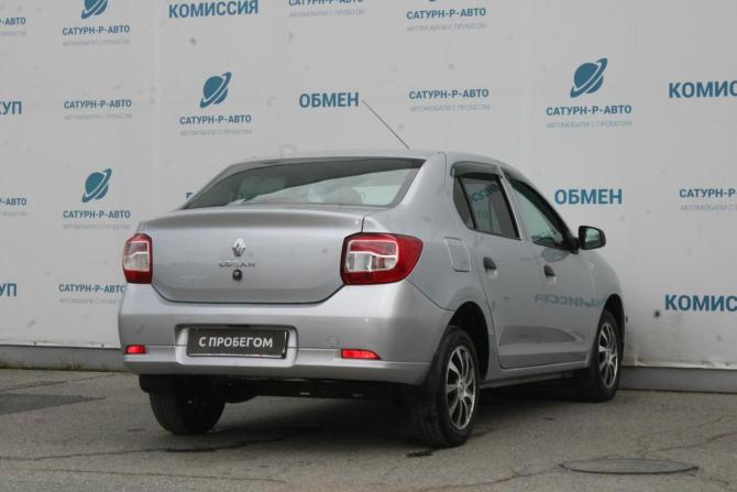 Lada (ВАЗ) 2115 с пробегом 2004 года, цена 780 000 рублей, 101000 км, седан, Автокод Объявления