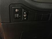Kia Sportage III Рестайлинг Калининград  - изображение 30