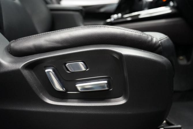 Mazda CX-9 II с пробегом 2018 года, цена 2 890 000 рублей, 134000 км, внедорожник, Автокод Объявления