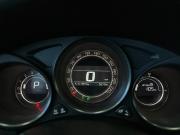Citroen C4 II Санкт-Петербург  - изображение 64