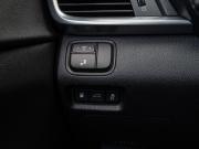 Kia Optima IV Краснодар  - изображение 52
