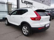 Volvo XC40 I Москва  - изображение 23