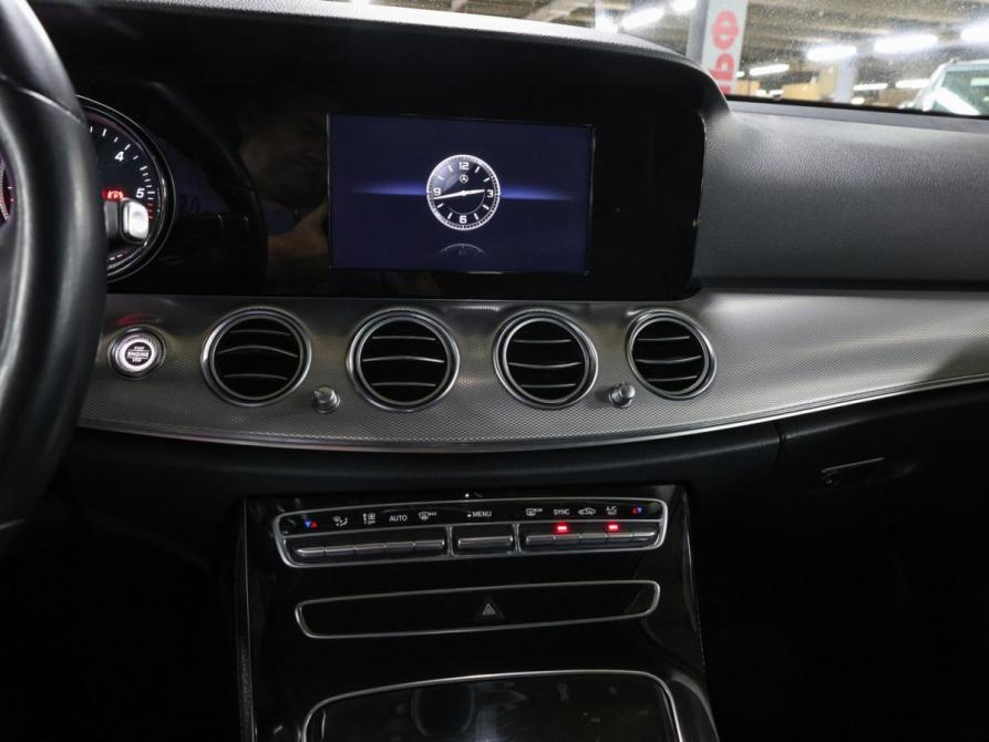 Mercedes-Benz E-Класс V (W213 S213 C238) Москва  - изображение 17