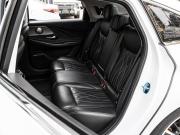 Chery Arrizo 8 Краснодар  - изображение 30