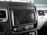 Volkswagen Touareg II Рестайлинг Ростов-на-Дону  - изображение 40