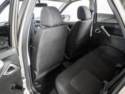 Lada (ВАЗ) Granta I Рестайлинг Ставрополь  - изображение 30