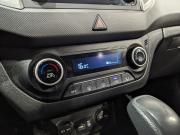 Hyundai Creta I Пермь  - изображение 56