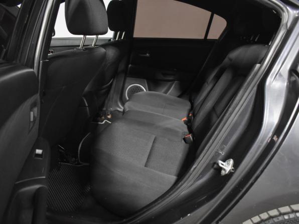 Mazda 3 I (BK) Рестайлинг с пробегом 2007 года, цена 390 000 рублей, 266217 км, седан, Автокод Объявления