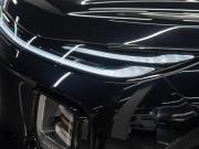 Changan Qiyuan Q07 Москва  - изображение 63