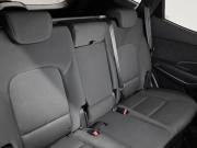 Hyundai Santa Fe III Тверь  - изображение 34
