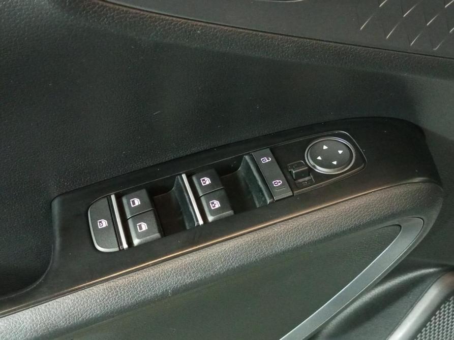 Kia Soul III Уфа  - изображение 18