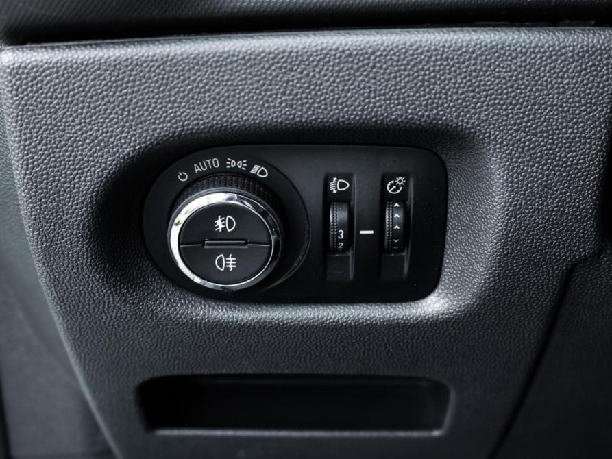 Opel Corsa D Рестайлинг II Ставрополь  - изображение 15