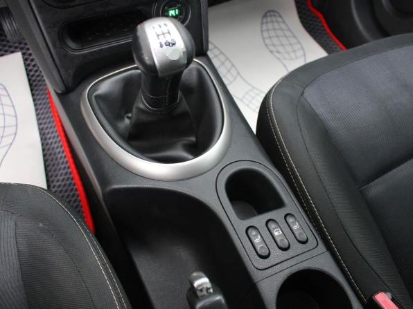 Nissan Qashqai I Рестайлинг с пробегом 2011 года, цена 950 000 рублей, 191559 км, внедорожник, Автокод Объявления