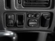 Toyota Probox I Иркутск  - изображение 34