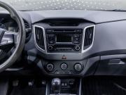 Hyundai Creta I Самара  - изображение 36