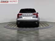 Haval Jolion I Рестайлинг Белгород  - изображение 22
