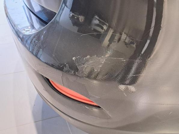 Renault Fluence I с пробегом 2011 года, цена 410 000 рублей, 289267 км, седан, Автокод Объявления