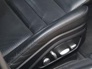 Porsche Panamera II Москва  - изображение 74