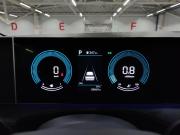 Hyundai Santa Fe V (MX5) Казань  - изображение 43