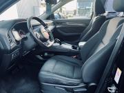 Haval F7 I Санкт-Петербург  - изображение 33