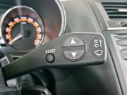 Lada (ВАЗ) Granta I Рестайлинг Петрозаводск  - изображение 38