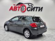 Toyota Auris I Воронеж  - изображение 26