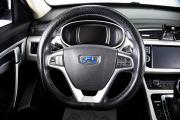 Geely Atlas I Пермь  - изображение 40