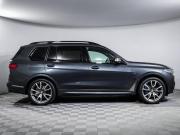 BMW X7 I (G07) Москва  - изображение 27