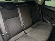 Opel Astra J Ижевск  - изображение 39