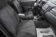 Nissan Tiida I Рестайлинг Барнаул  - изображение 46