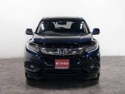 Honda Vezel I Рестайлинг Чита  - изображение 25