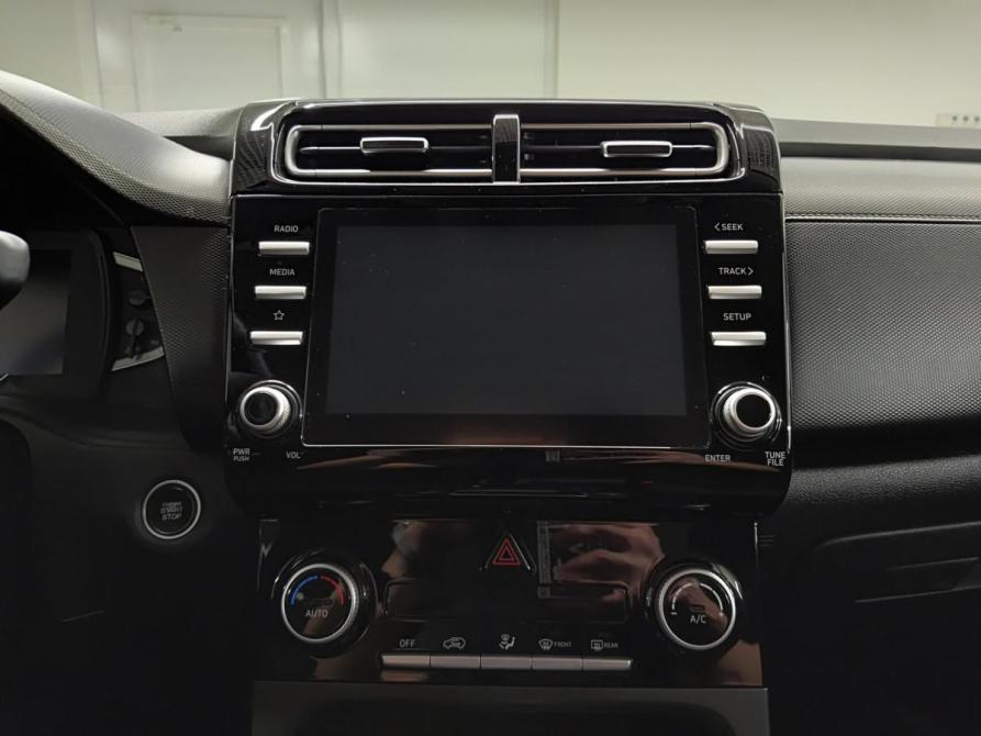 Hyundai Creta II Казань  - изображение 18