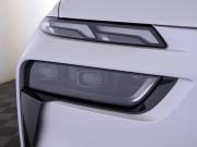 BMW X7 I (G07) Рестайлинг Москва  - изображение 41