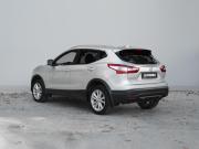 Nissan Qashqai II Рестайлинг Калининград  - изображение 34