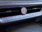 Tank 500 I Москва  - изображение 33