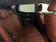 Nissan Qashqai II Москва  - изображение 29